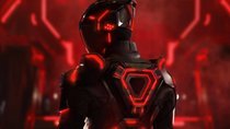 Nach 15 Jahren: Sci-Fi-Highlight will erneut neue Maßstäbe im Kino setzen
