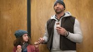 MCU-Star Dave Bautista verrät: Darum hat er das große DC-Angebot wirklich abgelehnt