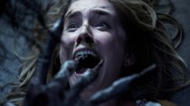 Im TV verpasst? Dieser Horror-Hit spielte das 16-Fache seines Budgets ein 
