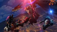„My Hero Academia“-Filme: Das ist die richtige Reihenfolge 
