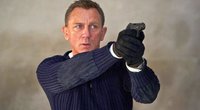 James-Bond-Studie zeigt: Eigentlich wäre 007 auf seinen Action-Missionen wohl schon längst gestorben
