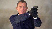James-Bond-Studie zeigt: Eigentlich wäre 007 auf seinen Action-Missionen wohl schon längst gestorben