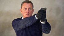 James-Bond-Studie zeigt: Eigentlich wäre 007 auf seinen Action-Missionen wohl schon längst gestorben