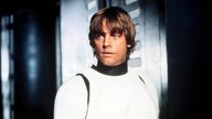 Mark Hamill empfand es als „Star Wars“-Skandal: Star der Sci-Fi-Reihe wollte diese Szene unbedingt im fertigen Film haben