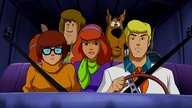 „Scooby Doo“-Namen:  Diese Figuren gehören zum Team