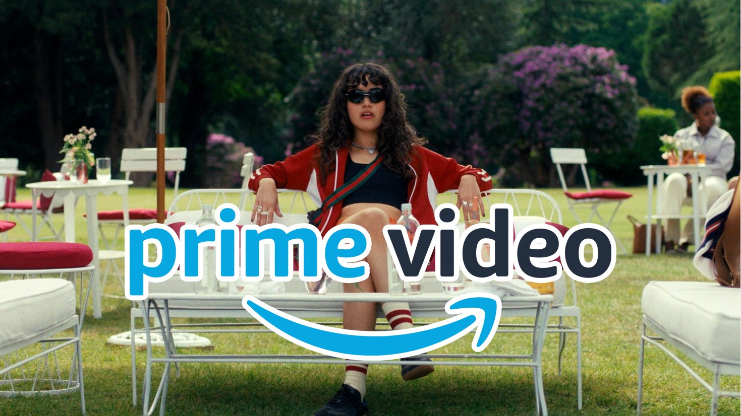 „Beste Adaption!“: Neue Romanverfilmung sorgt bei Amazon für riesigen Streaming-Hype