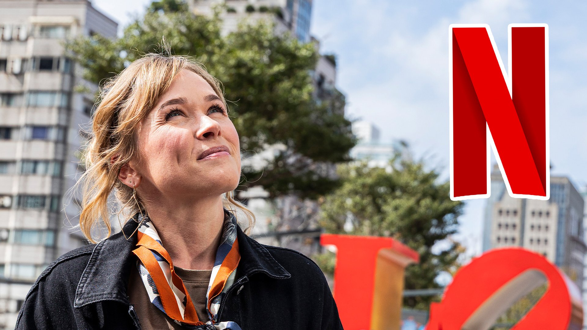 -Ethisch-nicht-vertretbar-Diese-kontroverse-Netflix-Produktion-wird-euch-den-Schwei-auf-die-Stirn-treiben