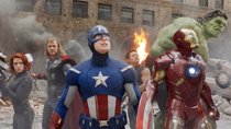 „Wen glaubt er, da eigentlich verarschen zu können“: MCU-Urgestein sagt „Avengers: Doomsday“ ab – doch Marvel-Fans glauben ihm nicht