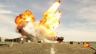 Sonntag im TV: Auftakt einer der besten Actionfilmreihen aller Zeiten 