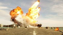 Sonntag im TV: Auftakt einer der besten Actionfilmreihen aller Zeiten 