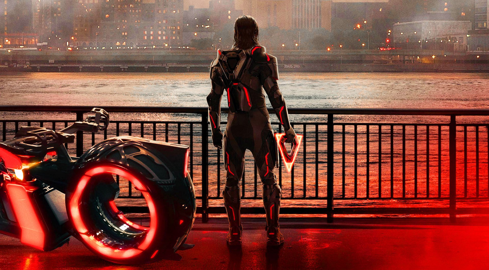 Der Streaming-Start steht fest: Spektakulär gescheitertes Sci-Fi-Epos erhält jetzt eine zweite Chance auf Disney+ f7a32da8b425aed3a92dd8315f ZmMgNmFlZTgyYWFmZmZmIDE5MjAgMAM0NGYzYTRhMzI4NQ==