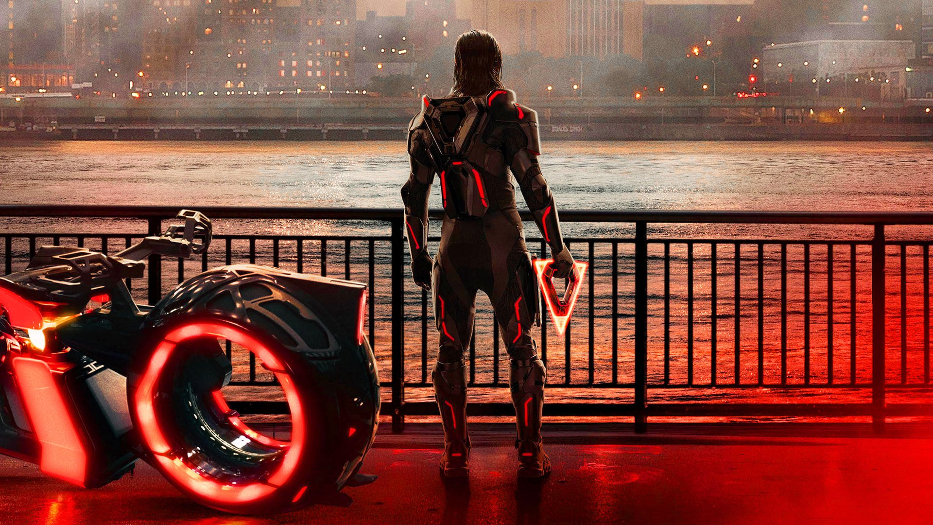 Der-Streaming-Start-steht-fest-Spektakul-r-gescheitertes-Sci-Fi-Epos-erh-lt-jetzt-eine-zweite-Chance