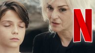 "Einfach Spitze": Deutscher Fantasy-Film stürmt in die Top 5 von Netflix