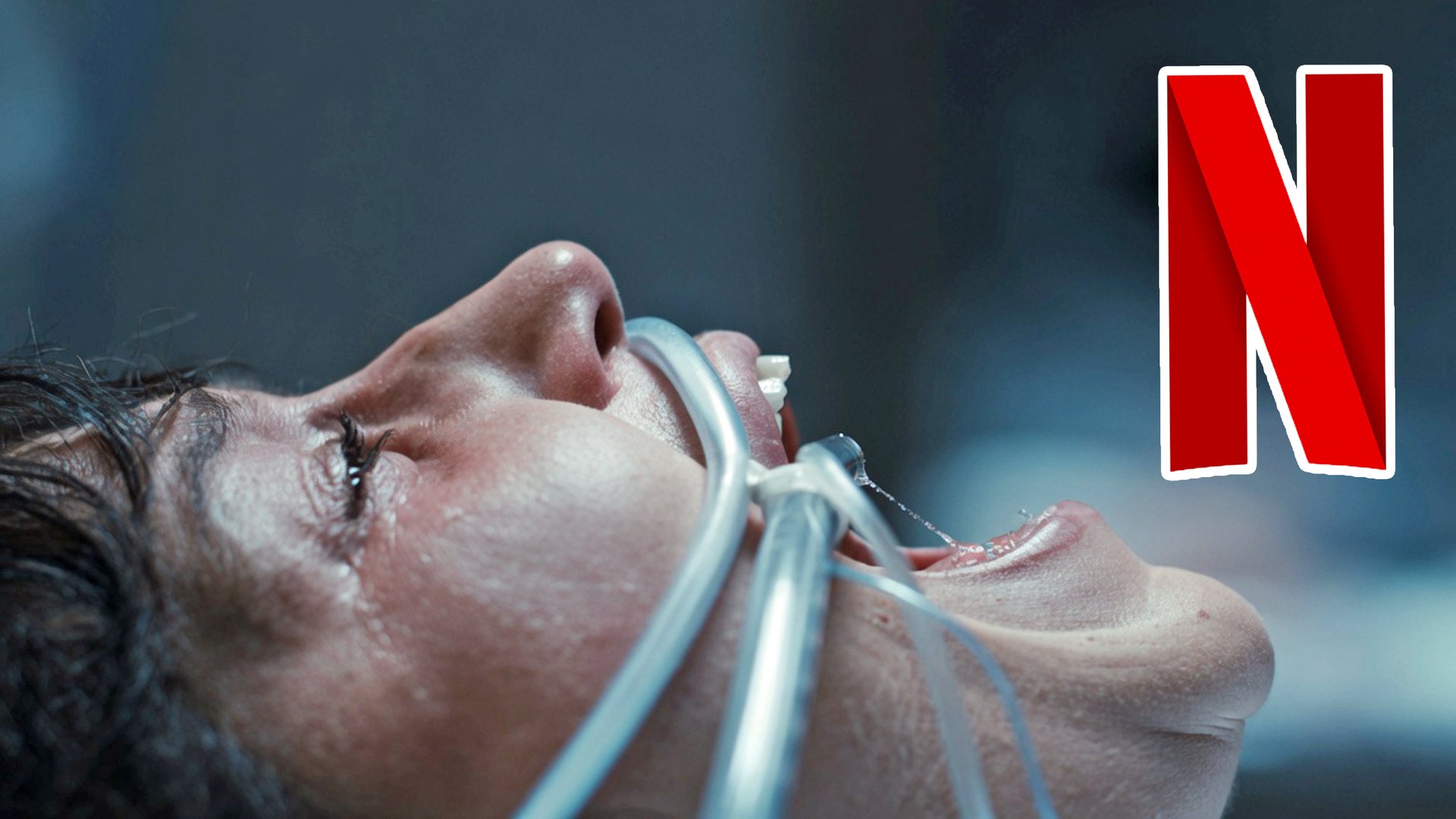 -Beeindruckende-Actionsequenzen-Neuer-Sci-Fi-Thriller-zieht-Netflix-Zuschauer-in-den-Bann