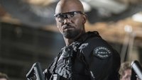 „S.W.A.T.“ Staffel 8: Streaming-Start von Teil 2 in Deutschland bei Sky & WOW 