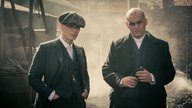 „Peaky Blinders“-Quiz: Könnt ihr alle Fragen zur beliebten Dramaserie beantworten? 
