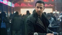 Eine der besten Sci-Fi-Reihen geht weiter: Amazon-Serie sichert sich dafür „Star Trek“-Star
