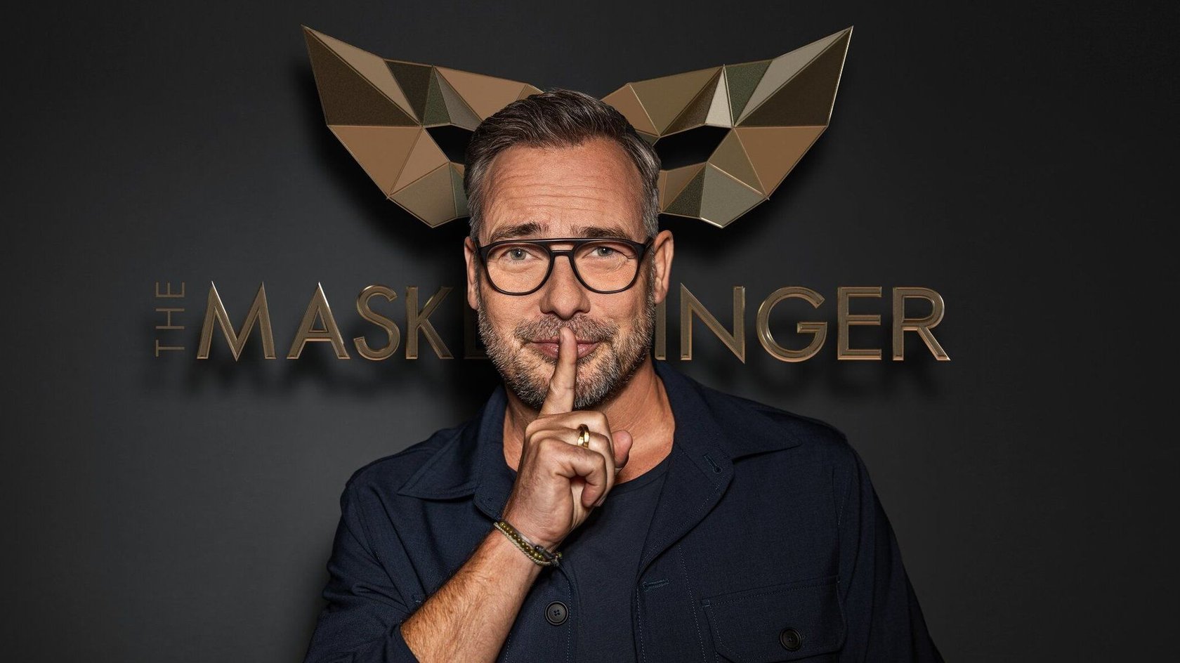 „The Masked Singer“: Showauftakt bringt Sender Spitzenquoten ein