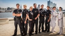 „Notruf Hafenkante“ Staffel 18: So geht es mit der Serie weiter 