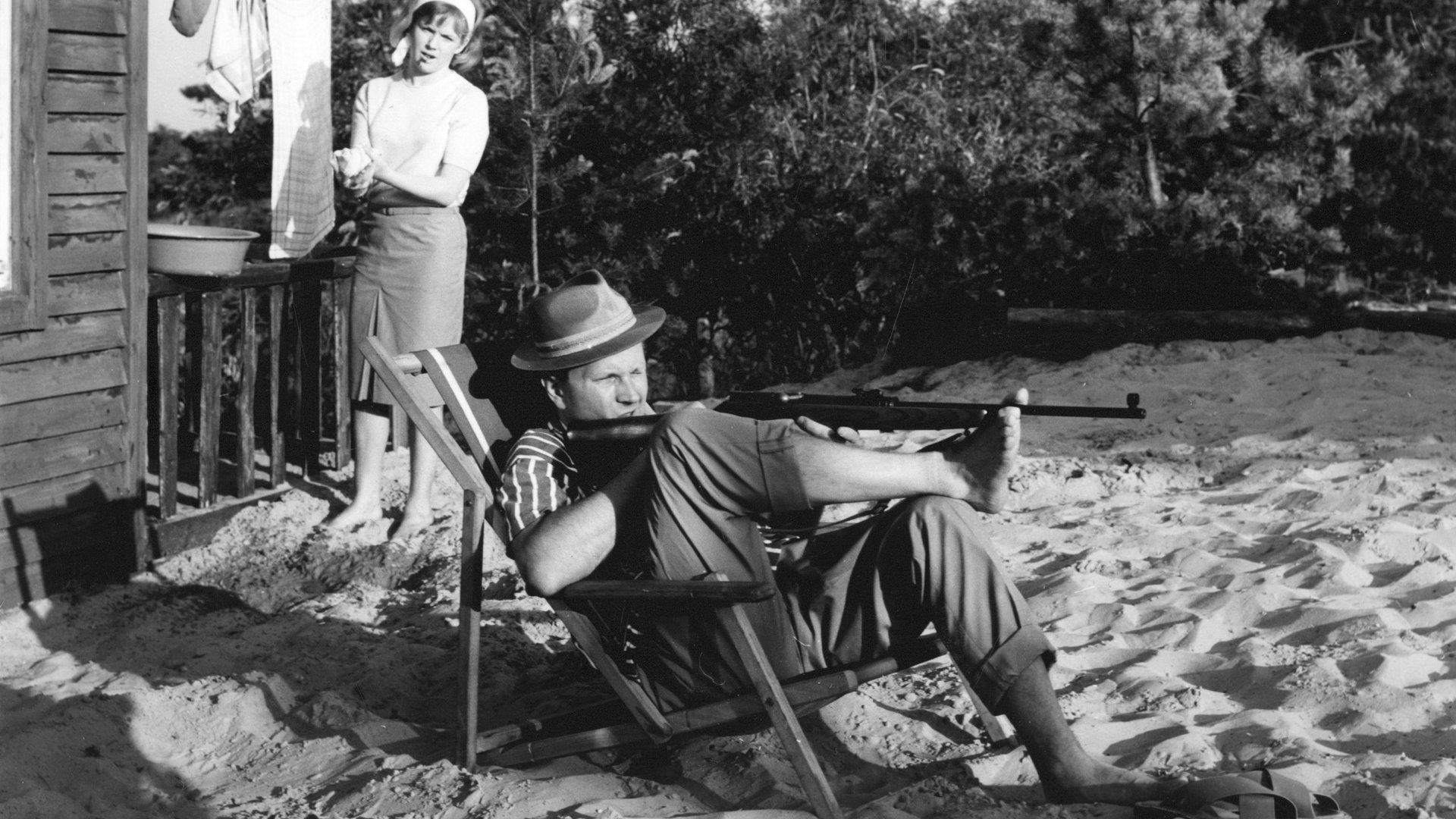 25-Jahre-verboten-Einen-der-besten-DDR-Filme-gibt-es-jetzt-kostenlos-im-Stream