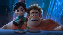 Günstiger bei Amazon Prime: Verpasst nicht diese zahlreichen Disney-Highlights