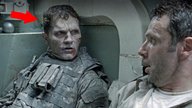 Vor 15 Jahren: "Star Wars"-Legende war in "The Walking Dead" zu sehen – ich habe ihn nicht erkannt