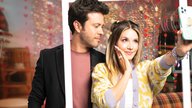 „The Influencer“ Staffel 2: Wird es eine Fortsetzung bei Netflix geben? 