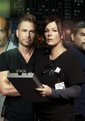 „Code Black“ Staffel 4: Wird die Krankenhausserie fortgesetzt? 