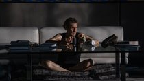 Neu bei Amazon: Klaustrophobischer Thriller, den ihr 2023 garantiert im Kino verpasst habt