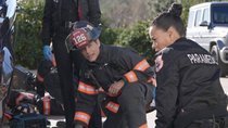 Statt „9-1-1: Lone Star“ Staffel 6: Neues Spin-off bereits in Arbeit