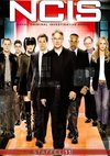 Poster NCIS Staffel 11