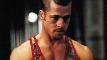 Thriller-Filmquiz: Wie gut kennt ihr die Meisterwerke von Fincher, Scorsese & Co.?
