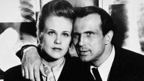 Ab jetzt kostenlos streamen: Einer der wichtigsten Anti-Kriegsfilme aller Zeiten 