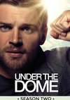 Poster Under the Dome Staffel 2