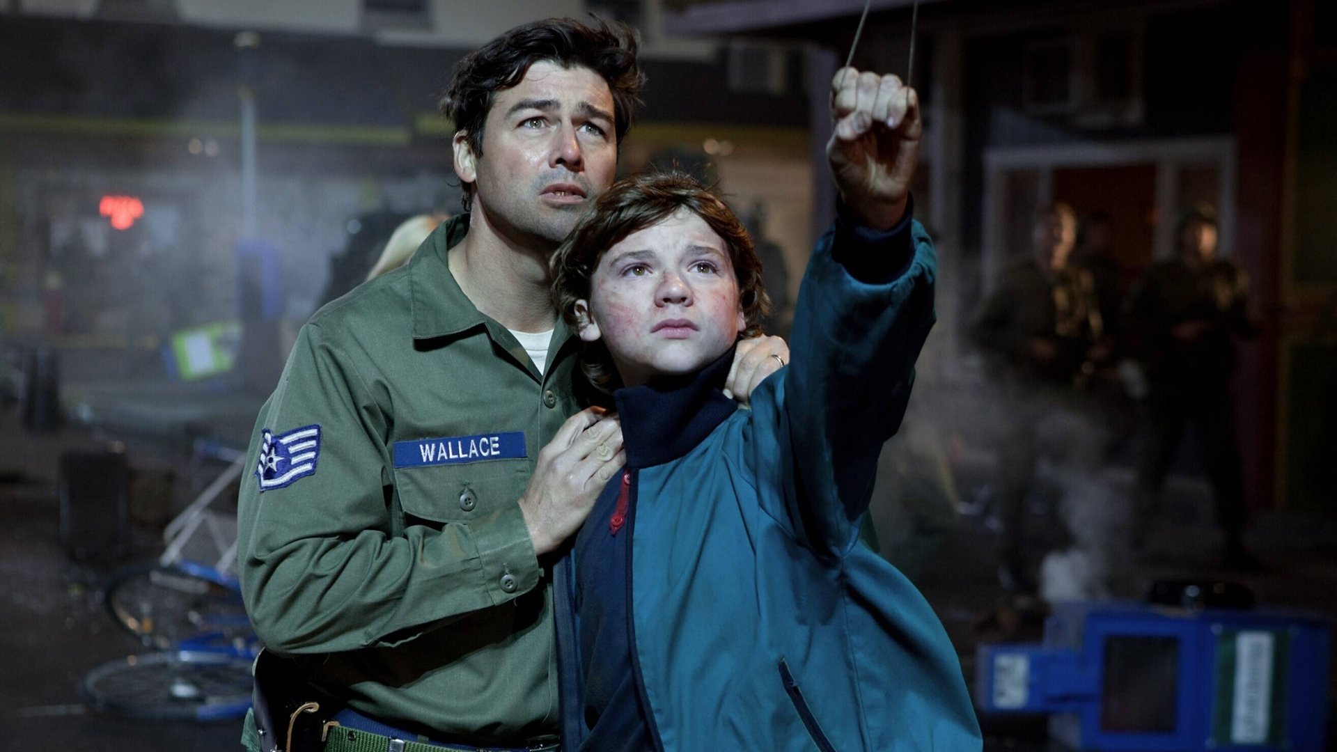 -Einer-der-besten-Filme-aller-Zeiten-Sci-Fi-Film-bringt-Nostalgie-und-Abenteuer-in-die-Streaming-Charts
