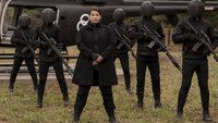 „The Walking Dead“: Dieses überraschende Heilmittel soll die Zombie-Seuche beenden