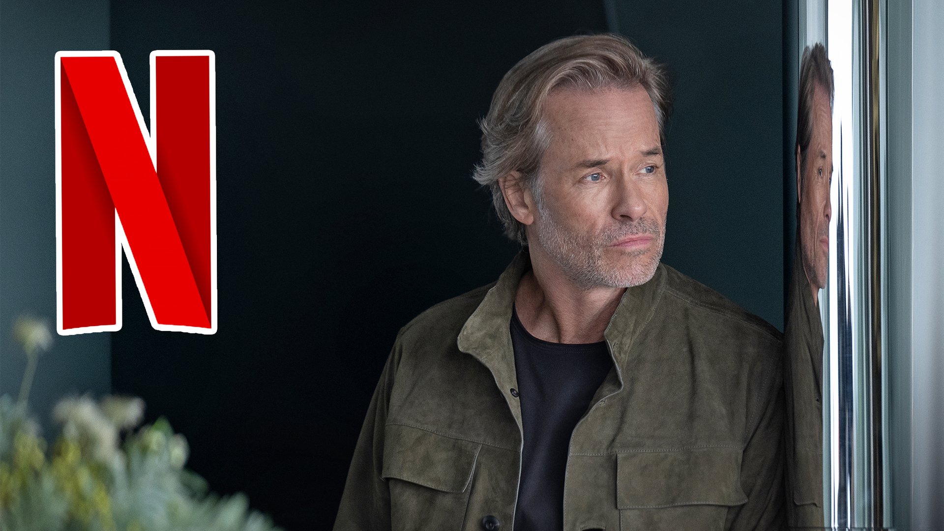 Bestseller-Verfilmung-mit-Fluch-der-Karibik-Star-Dieser-Thriller-ist-die-neue-Nummer-1-auf-Netflix