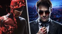 „Daredevil“ Staffel 4: Fortsetzung in neuer MCU-Serie „Born Again“ kommt 2025 