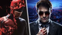 „Daredevil“ Staffel 4:  Wann kommt die Fortsetzung „Born Again“ auf Disney+?