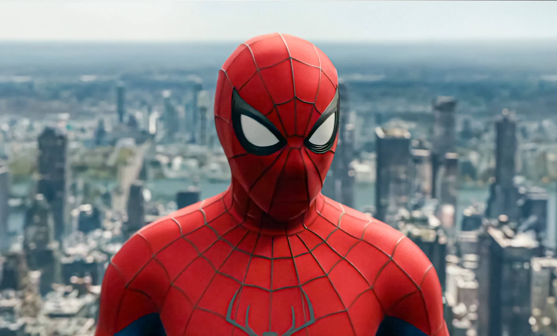 Darauf warten Marvel-Fans schon seit 9 Jahren: „Spider-Man: Brand New Day“ löst jetzt großes MCU-Versprechen ein 528ec188e82e4a86f484589807 cmUgMTkyMCADNDY1ZTg4NDY4ODA=