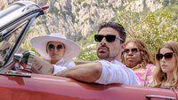Neu auf Amazon Prime: Filme und Serien im Mai 2025