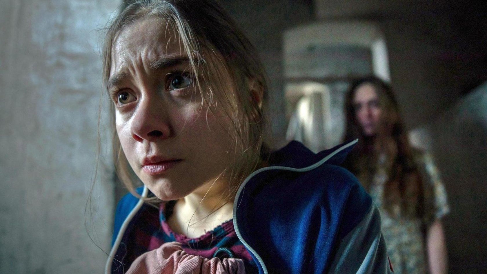 „Tatort: Parasomnia“ (Folge 1144): Kritik