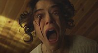 „Final Destination“ nach Stephen King: Erster Trailer zum harten Schocker vom Horror-Dream-Team