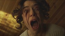 „Final Destination“ nach Stephen King: Erster Trailer zum harten Schocker vom Horror-Dream-Team