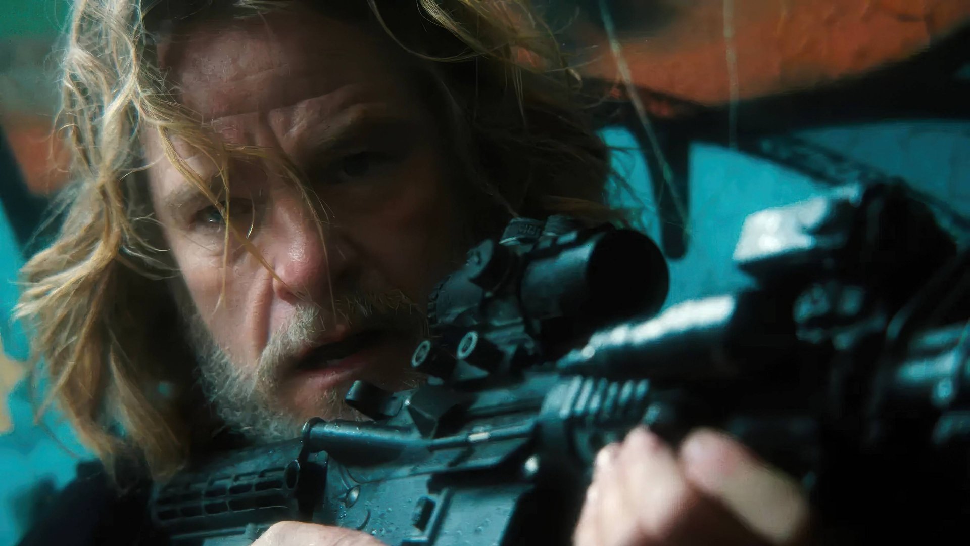 -Muss-man-gesehen-haben-Low-Budget-Actionthriller-begeistert-aktuell-das-Amazon-Publikum