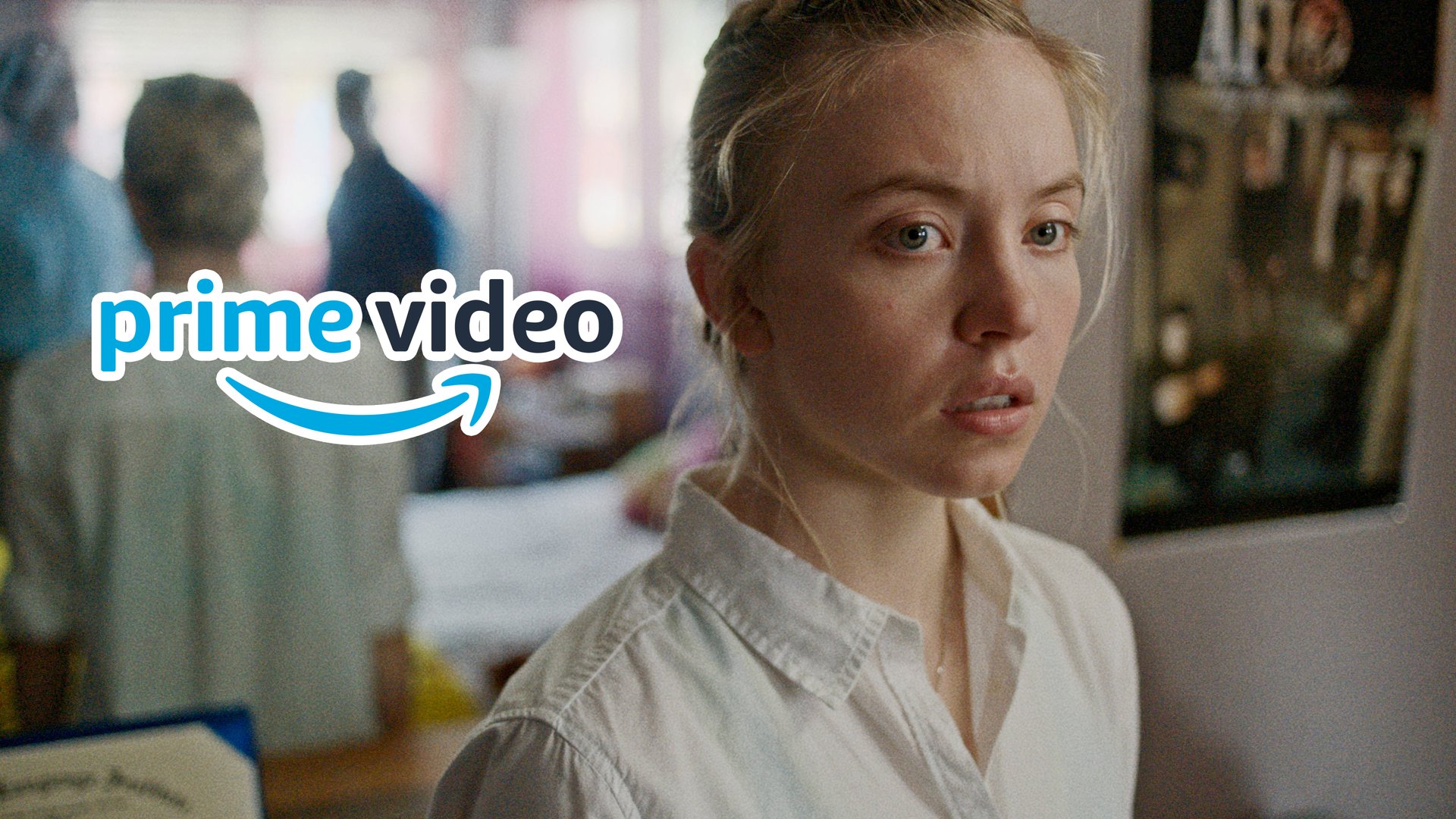 93 % Zustimmung: Packender True-Crime-Thriller verlässt bald das Amazon-Abo – wer ihn noch sehen möchte, sollte sich beeilen