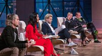 „Die Höhle der Löwen“ 2025: Wann kommt Folge 7 auf Vox & RTL+? 