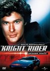 Poster Knight Rider Staffel 3