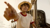 „One Piece“ Staffel 2: Netflix-Start erneut verschoben – aber es gibt auch eine gute Nachricht
