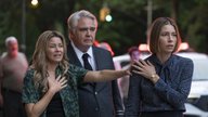 „The Better Sister“ Staffel 2: So steht es um eine Fortsetzung 